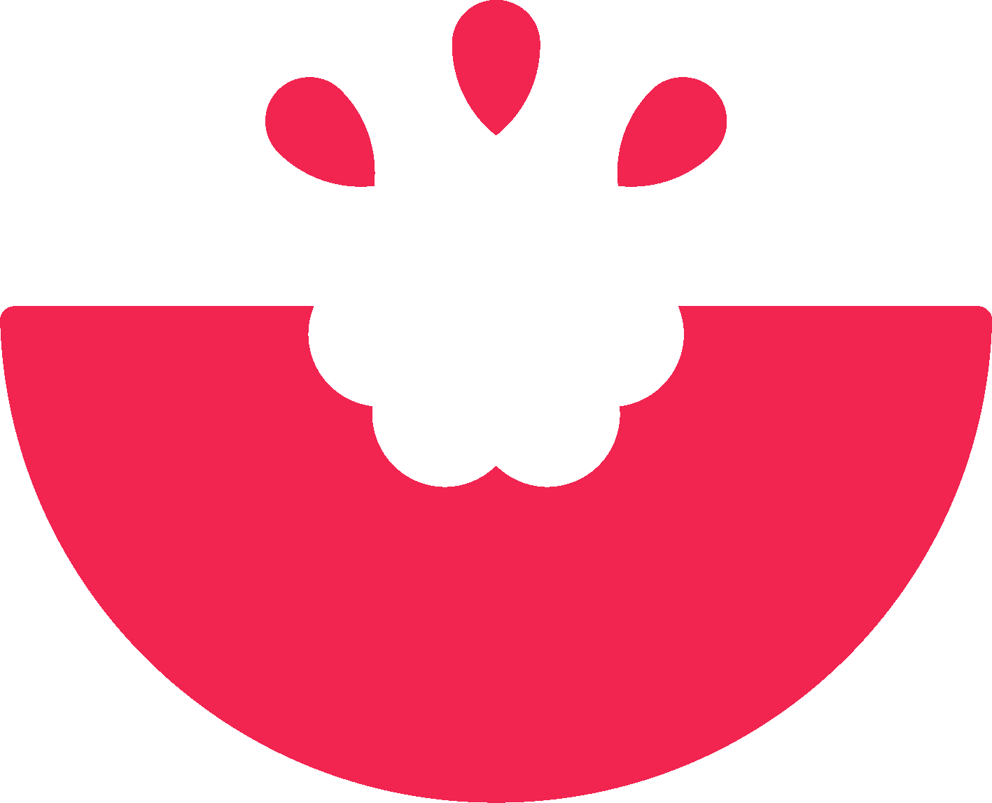 Superwatermelon company logo